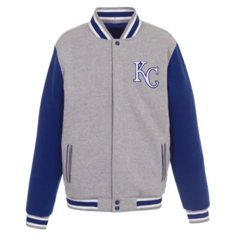 Mens-Kansas-City-Royals-Grey-Jacket.jpg