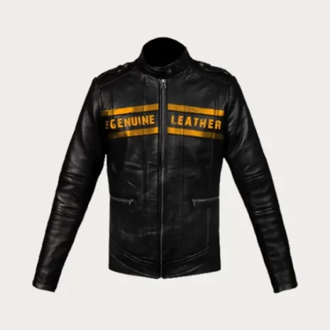 Mens-Moto-Genuine-Leather-Jacket.webp