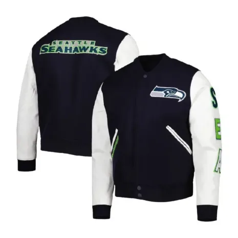 Mens-Navy-White-Seattle-Seahawks-Varsity-Jacket.jpg
