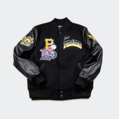 Mens-Pro-Standard-Pittsburgh-Pirates-Varsity-Jacket.webp