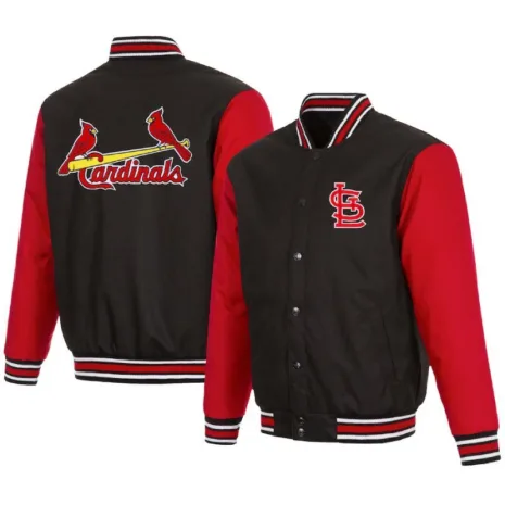 Mens-St.-Louis-Cardinals-Black-Red-Jacket-1.jpg
