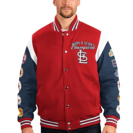 Mens-St.-Louis-Cardinals-G-III-Sports-Red-Jacket.jpg