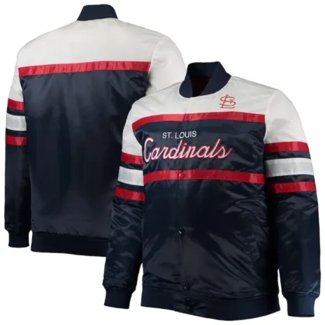Mens-St.-Louis-Cardinals-Navy-Red-Satin-Jacket.jpg