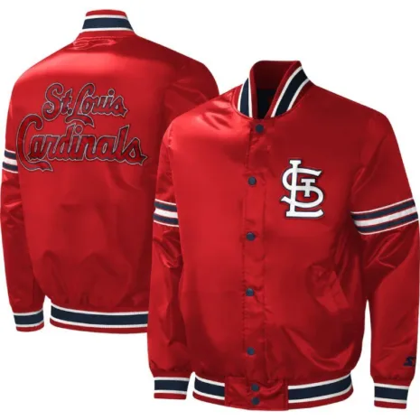 Mens-St.-Louis-Cardinals-Red-Satin-Varsity-Jackets.jpg