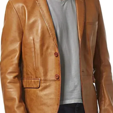 Mens-Tan-Brown-Leather-Blazer.jpg