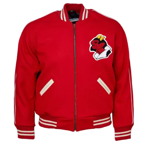 Mexico-City-Red-Devils-1950-Authentic-Jacket.webp