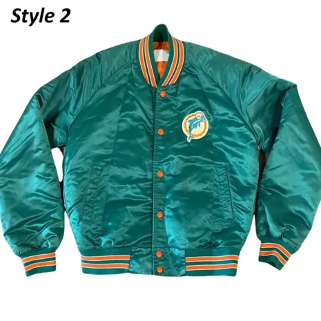Miami-Dolphins-80s-Bomber-Jacket.webp