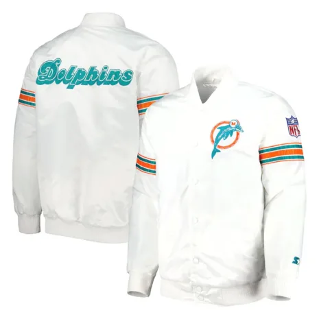 Miami-Dolphins-The-Power-Forward-Satin-Jacket.webp