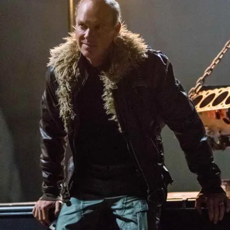 Michael-Keaton-Vulture-Spider-Man-Homecoming-Fur-Collar-Leather-Jacket.jpg
