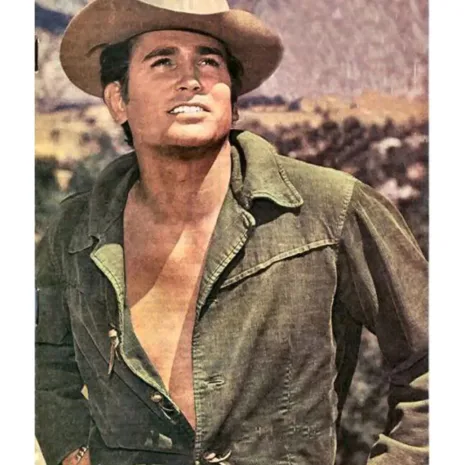 Michael-Landon-Bonanza-Little-Joe-Cartwright-Green-Corduroy-Jacket.webp