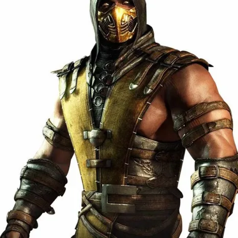 Mortal-Kombat-Scorpion-Leather-Hooded-Jacket.jpg