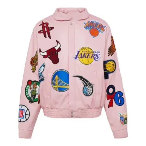 NBA-Collage-Vegan-Leather-Pink-Jacket.jpg