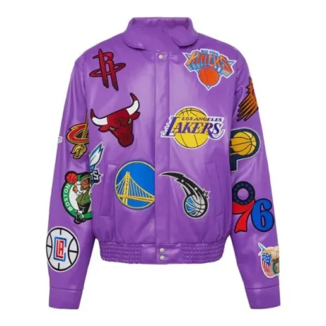 NBA-Collage-Vegan-Leather-Purple-Jacket.jpg