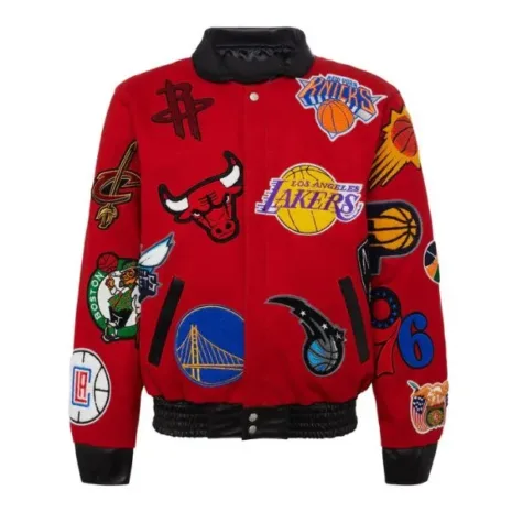 NBA-Collage-Wool-Leather-Red-Jacket.jpg