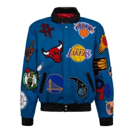 NBA-Collage-Wool-Leather-Teal-Jacket.jpg