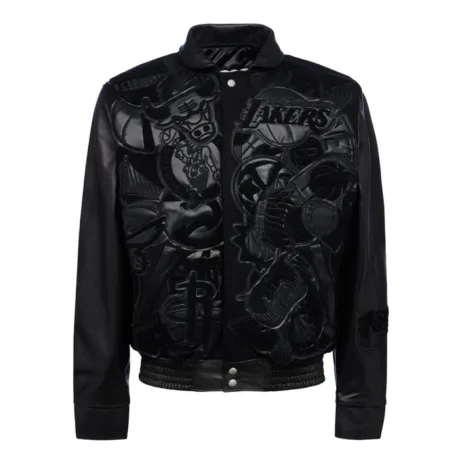 NBA-Megapatch-Leather-Black-Jacket.webp