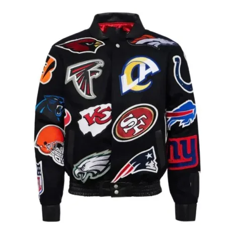 NFL-Collage-Wool-Leather-Black-Jacket.jpg