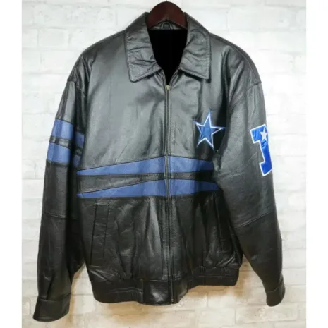 NFL-Dallas-Cowboys-Black-Leather-Jacket.jpg