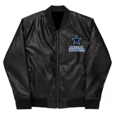 NFL-Dallas-Cowboys-Black-Leather-Varsity-Jacket.jpg