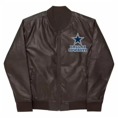 NFL-Dallas-Cowboys-Brown-Leather-Varsity-Jacket.jpg