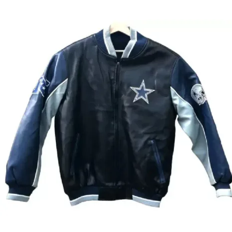 NFL-Dallas-Cowboys-Leather-Varsity-Jacket.jpg