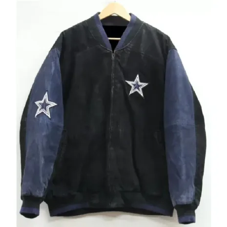 NFL-Dallas-Cowboys-Suede-Leather-Jacket.jpg