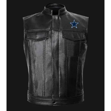 NFL-Team-Dallas-Cowboys-Black-Leather-Vest.jpg