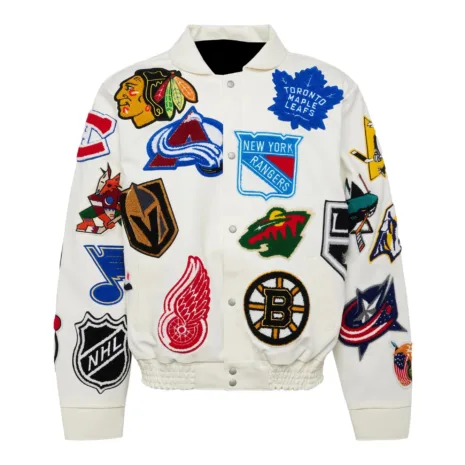 NHL-White-Collage-Jeff-Hamilton-Leather-Jacket-1.jpg
