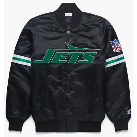 NY-Jets-Black-Satin-Jacket.webp