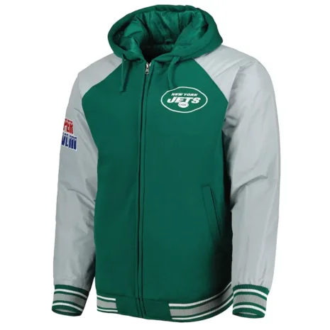 NY-Jets-Green-Varsity-Hooded-Jacket.webp