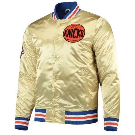 NY-Knicks-1970-Champions-50th-Anniversary-Gold-Jacket.webp