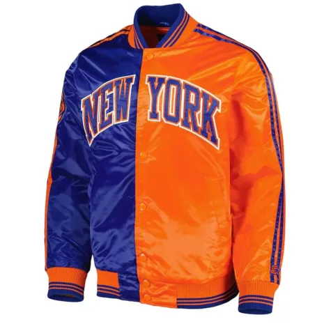 NY-Knicks-Fast-Break-Blue-Orange-Satin-Jacket.webp