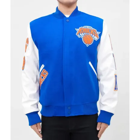 NY-Knicks-Logo-Varsity-Royal-and-White-Jacket.webp