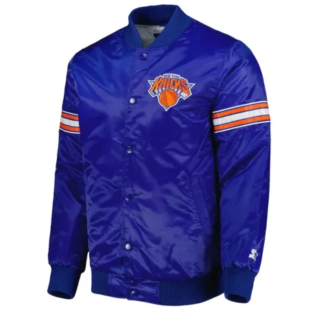 NY-Knicks-Pick-Roll-Blue-Satin-Jacket-Copy.webp