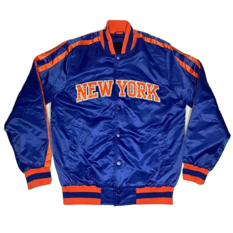NY-Knicks-Striped-Blue-Satin-Jacket.webp