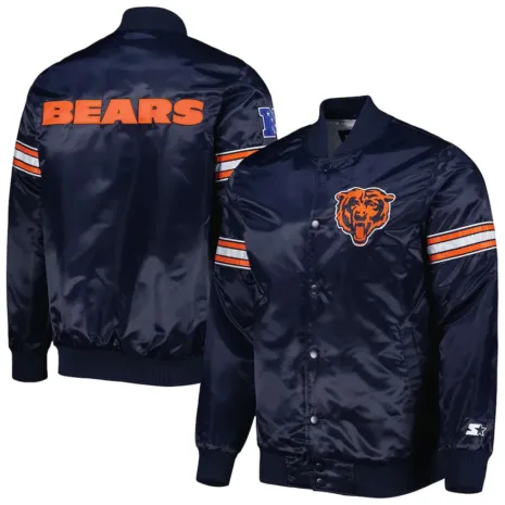 Navy-Chicago-Bears-The-Pick-and-Roll-Satin-Jacket.webp