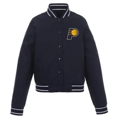 Navy-Indiana-Pacers-Poly-Twill-Jacket.webp
