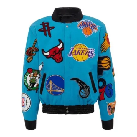 Nba-Collage-Wool-Leather-Baby-Blue-Jacket.jpg