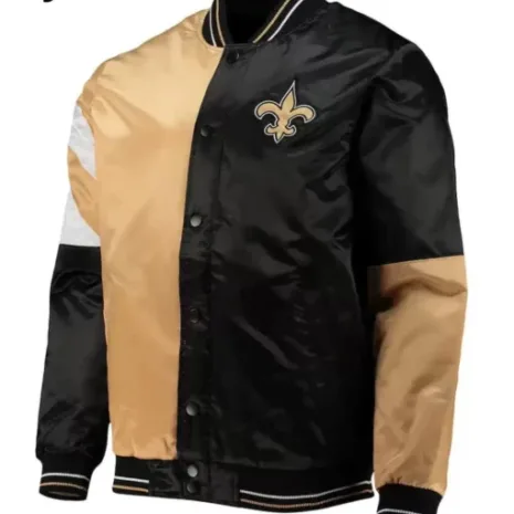 New-Orleans-Saints-Full-Snap-Jacket-1.webp