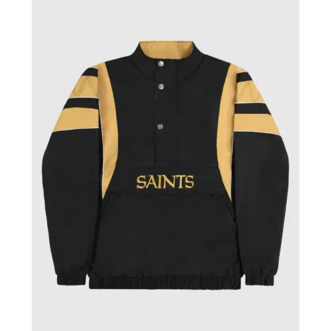 New-Orleans-Saints-Half-Zip-Jacket-For-Men.jpg