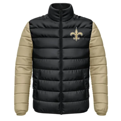 New-Orleans-Saints-Varsity-Puffer-Jacket.webp