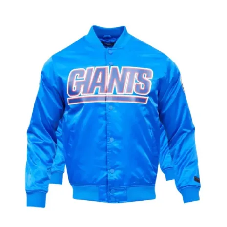 New-York-Giants-Team-Big-Logo-Jacket.jpg