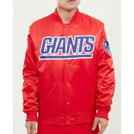 New-York-Giants-Wordmark-Red-Jacket.jpg
