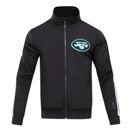 New-York-Jets-Classic-Dk-Track-Jacket.webp