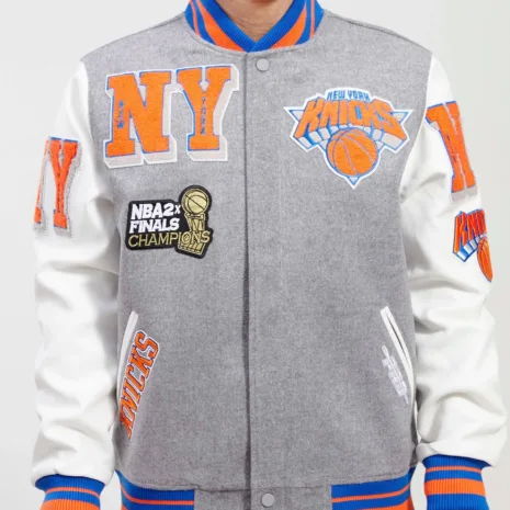 New-York-Knicks-Mash-Up-Logo-Varsity-Jacket.webp