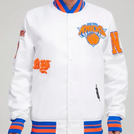 New-York-Knicks-Old-English-Satin-Jacket.webp