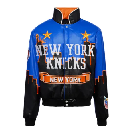 New-York-Knicks-Skyline-Vegan-Leather-Jackets.webp