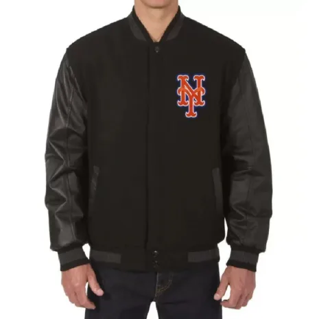 New-York-Mets-Black-Varsity-JH-Design-Jacket.jpg