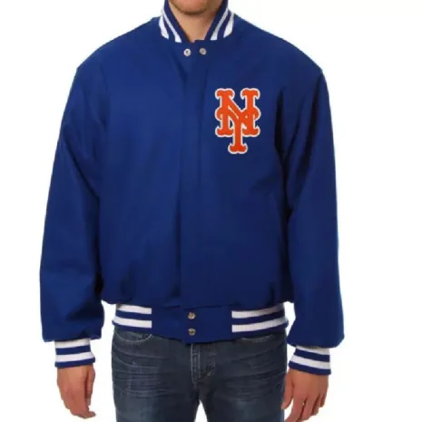 New-York-Mets-MLB-Blue-Wool-Jacket.jpg