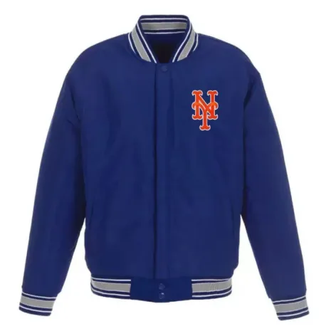 New-York-Mets-Wool-Jeff-Hamilton-Jacket.jpg